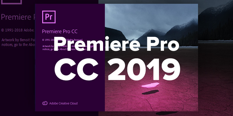 Download adobe premiere cc 2017 full crack